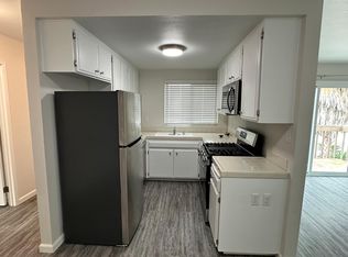 4575 Winona Ave APT 5, San Diego, CA 92115