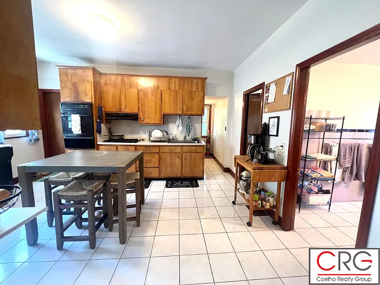 130 Josephine Ave #2 — Photo 10