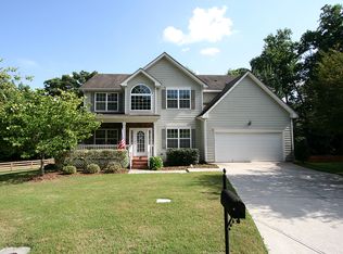 1080 Pebble Creek Trl, Suwanee, GA 30024
