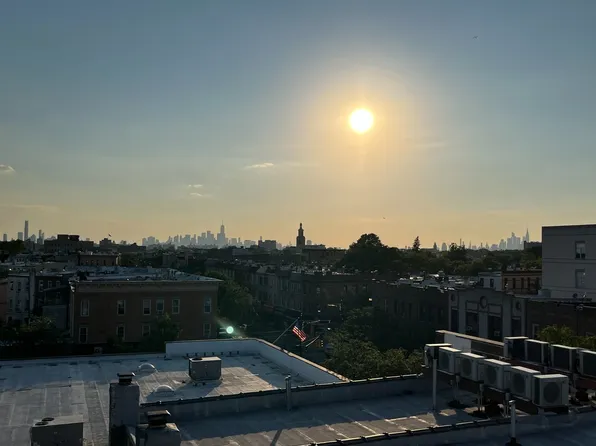 60-80 Myrtle Avenue image 14 of 15