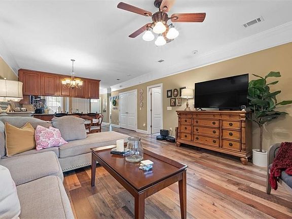 4th image of 7272 Shellman Bluff Rd NE Unit 21