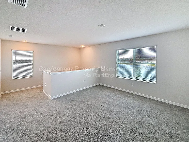 18002 Canopy Pl — Photo 22