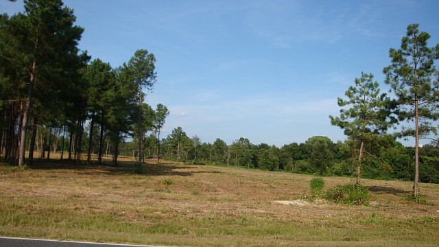2nd image of Tbd Freeman Mill Rd