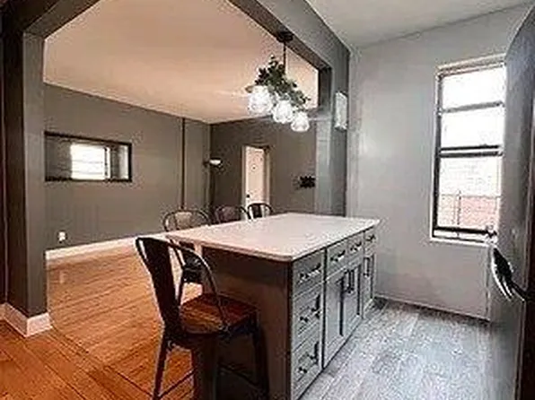 39-75 56th Street #6, Woodside, NY 11377