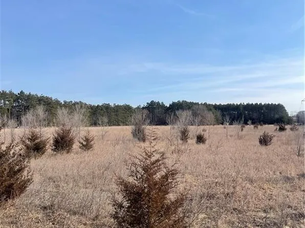 12.65 Acres Spehle Road, Eau Claire, WI 54701