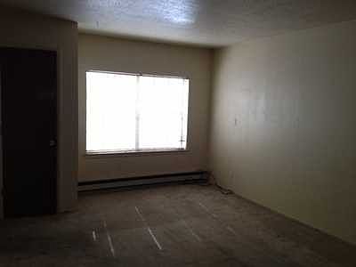 3rd image of 6015 Staubach Ave NW