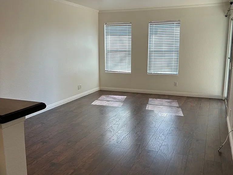 3472 Hathaway Ave #145 — Photo 7