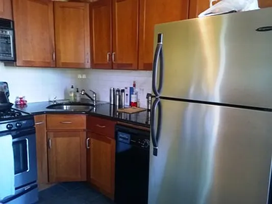 Rented by Brooklyn Properties | media 15