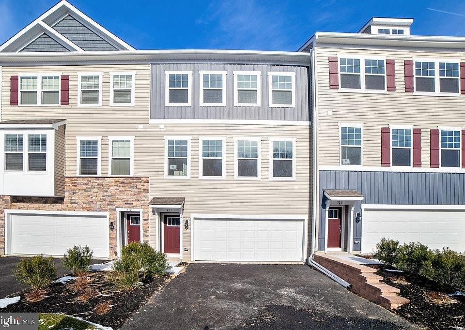 1st image of LOT 74 Dawson Pl