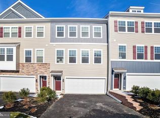 LOT 74 Dawson Pl, Downingtown, PA 19335