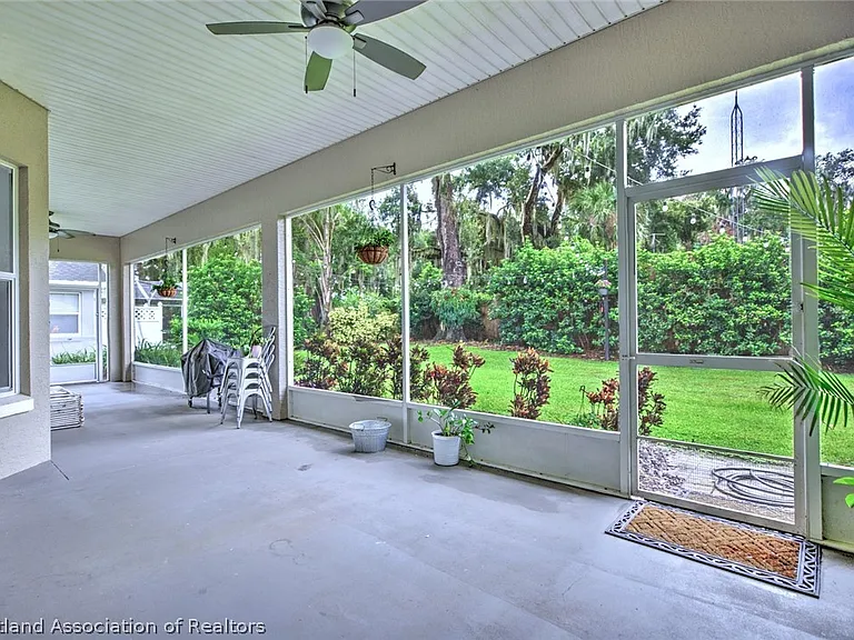 188 Huntley Oaks Blvd — Photo 33