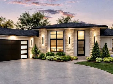15077 Gossamer Trl — exterior photo