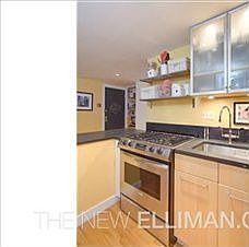 4th image of 727 Greenwich St APT J13