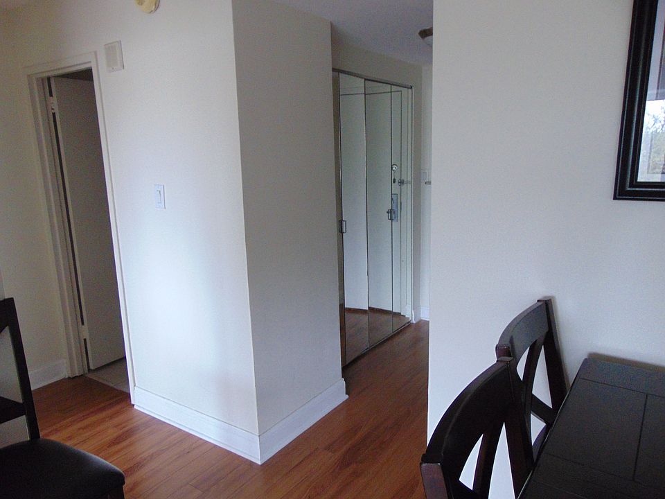 2nd image of 2001 Hamilton St APT 623