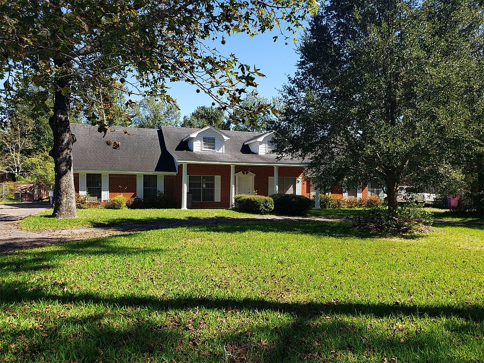 1st image of 365 Neel Ave