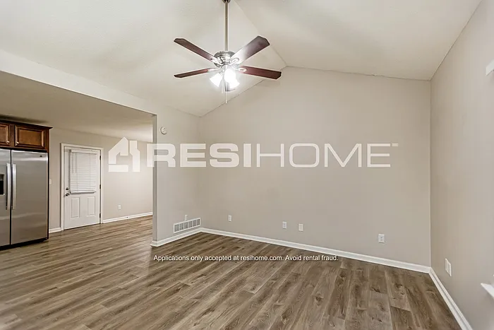 170 Lost Lake Trl — Photo 4