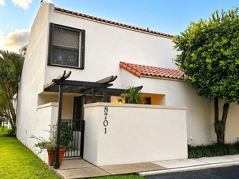 8701 SW 81st Ct — Photo 21
