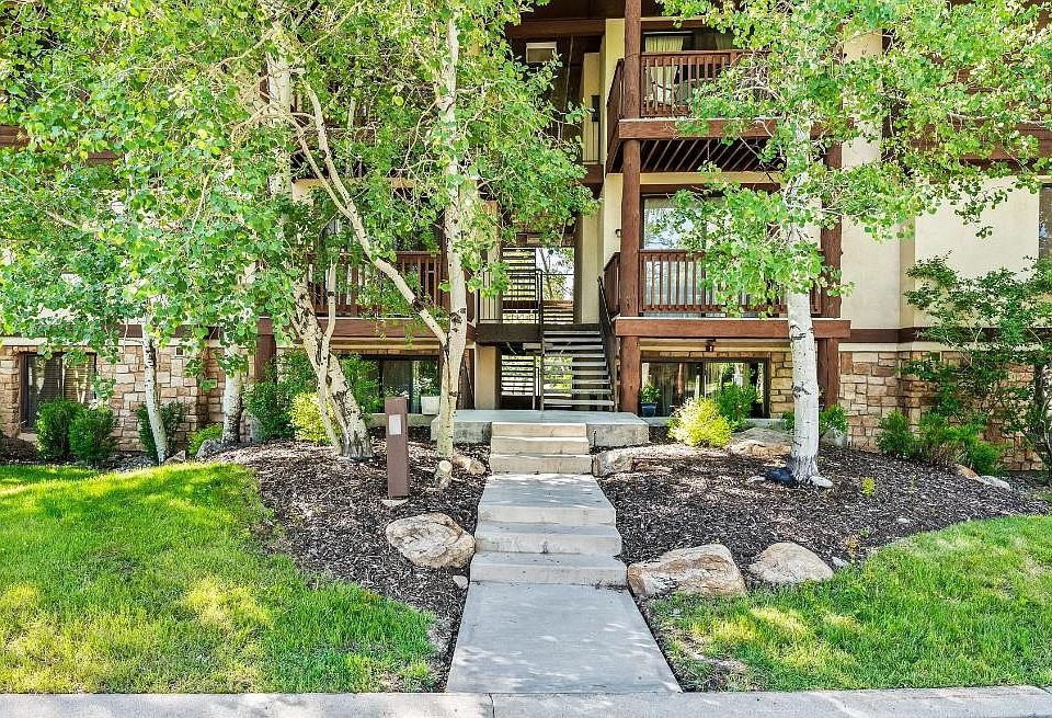 1600 Pinebrook Blvd, Park City, UT 84098 Zillow