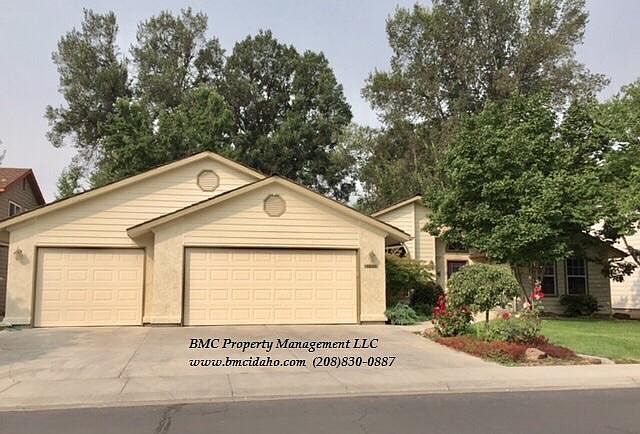 1st image of 4695 N Savannah Ln