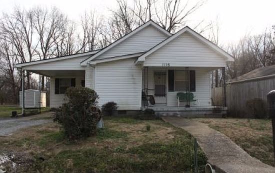 1st image of 1116 Southern Ave
