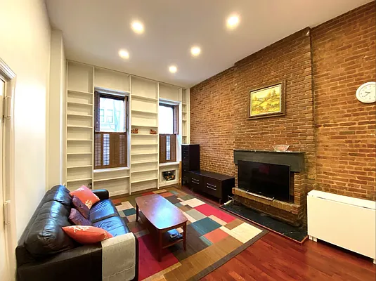 146 West 74th Street #2