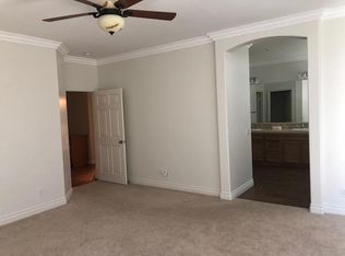 13355 Kaly Ct, Eastvale, CA 92880