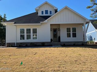 3877 Bay Colony Rd NE, Leland, NC 28451