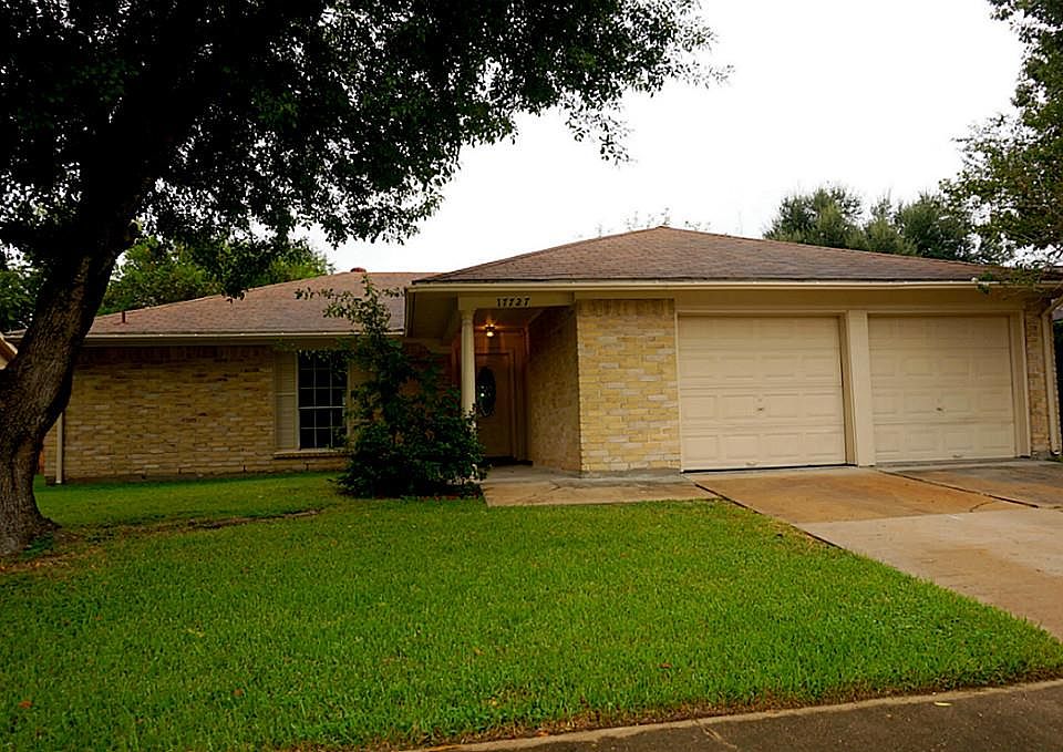 1st image of 17727 Wolf Hollow Dr