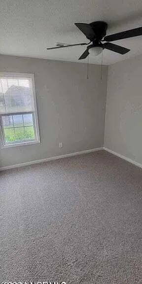 320 Olive Branch Blvd — Photo 7