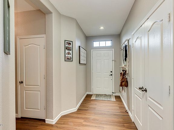 5th image of 13018 W Ash St