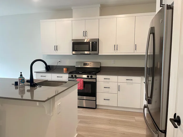 307 Seedling Way — Photo 2