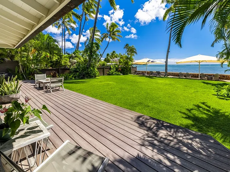 5687 Kalanianaole Hwy — Photo 49