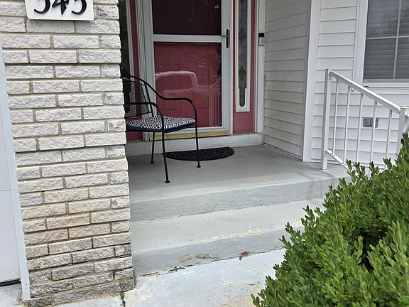 2nd image of 343 Jamaica Boulevard