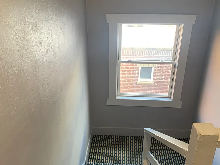 1750 N Pearl St #2 — Photo 13