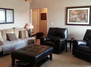 505 Jamie Ridge Dr, Mt Sterling, KY 40353