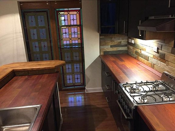 5th image of 120 N Oak Park Ave APT 206