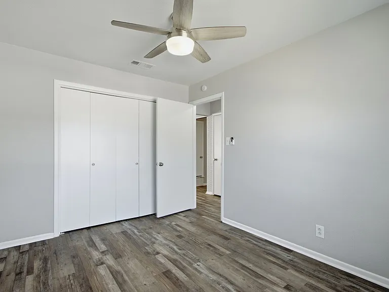 4128 Arroyo Trl — Photo 5