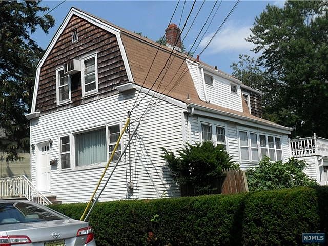 1st image of 57 Prospect Ave