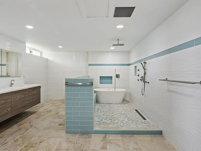 2188 Hikino St — Photo 18