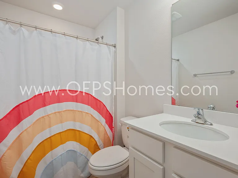 4623 Naval Ct — Photo 11