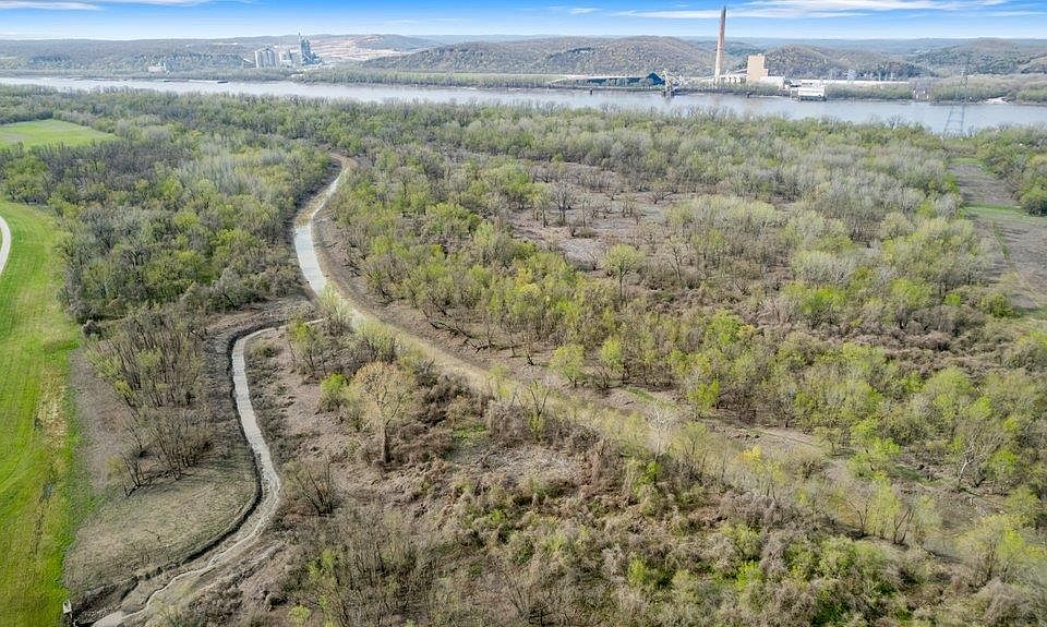0 Levee Rd, Fults, IL 62244 MLS 23019414 Zillow