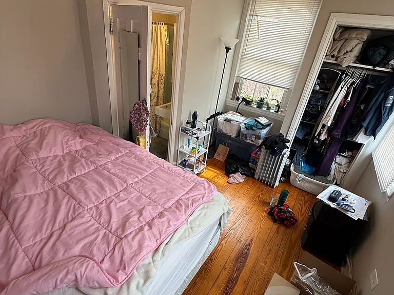 309 S 4th St #4 — Photo 7