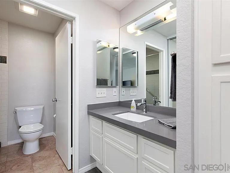 13155 Wimberly Sq #277 — Photo 10