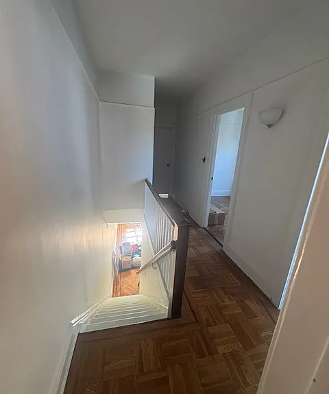 8916 Shore Ct #1 — Photo 15