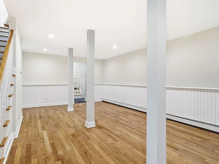 228 Central Ave — Photo 23