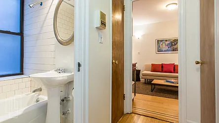 Sold by Garfield Realty 