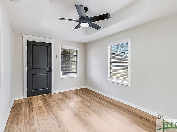 4th image of 37 Leon Village Drive
