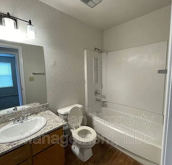 13143 E 44th St — Photo 19
