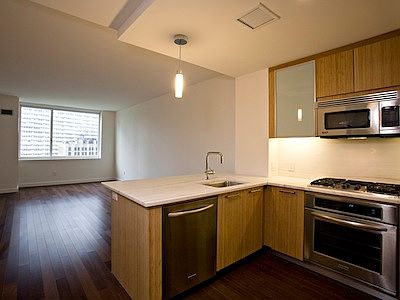 1st image of 200 N End Ave APT 14L