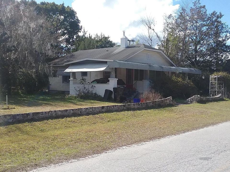1st image of 14533 NE 150th Ave